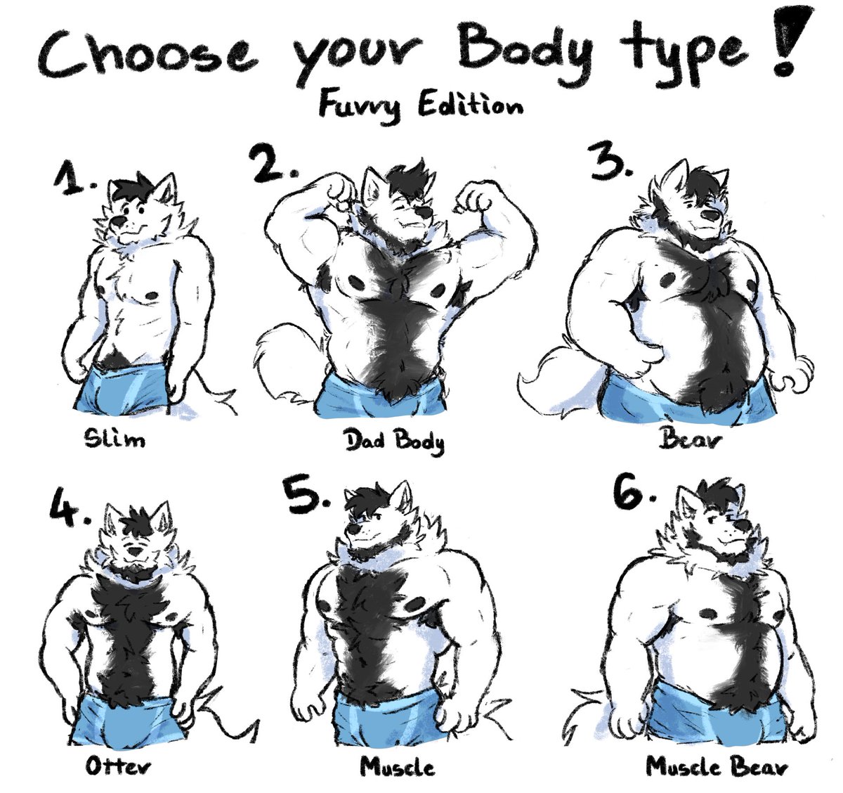 Adasz💤 (Comms Open) tweet media