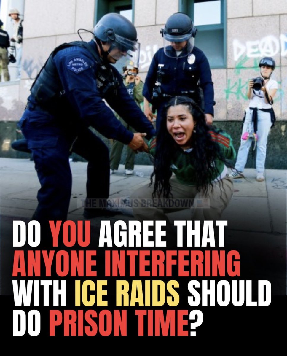 Luna Jones🇺🇸 tweet media