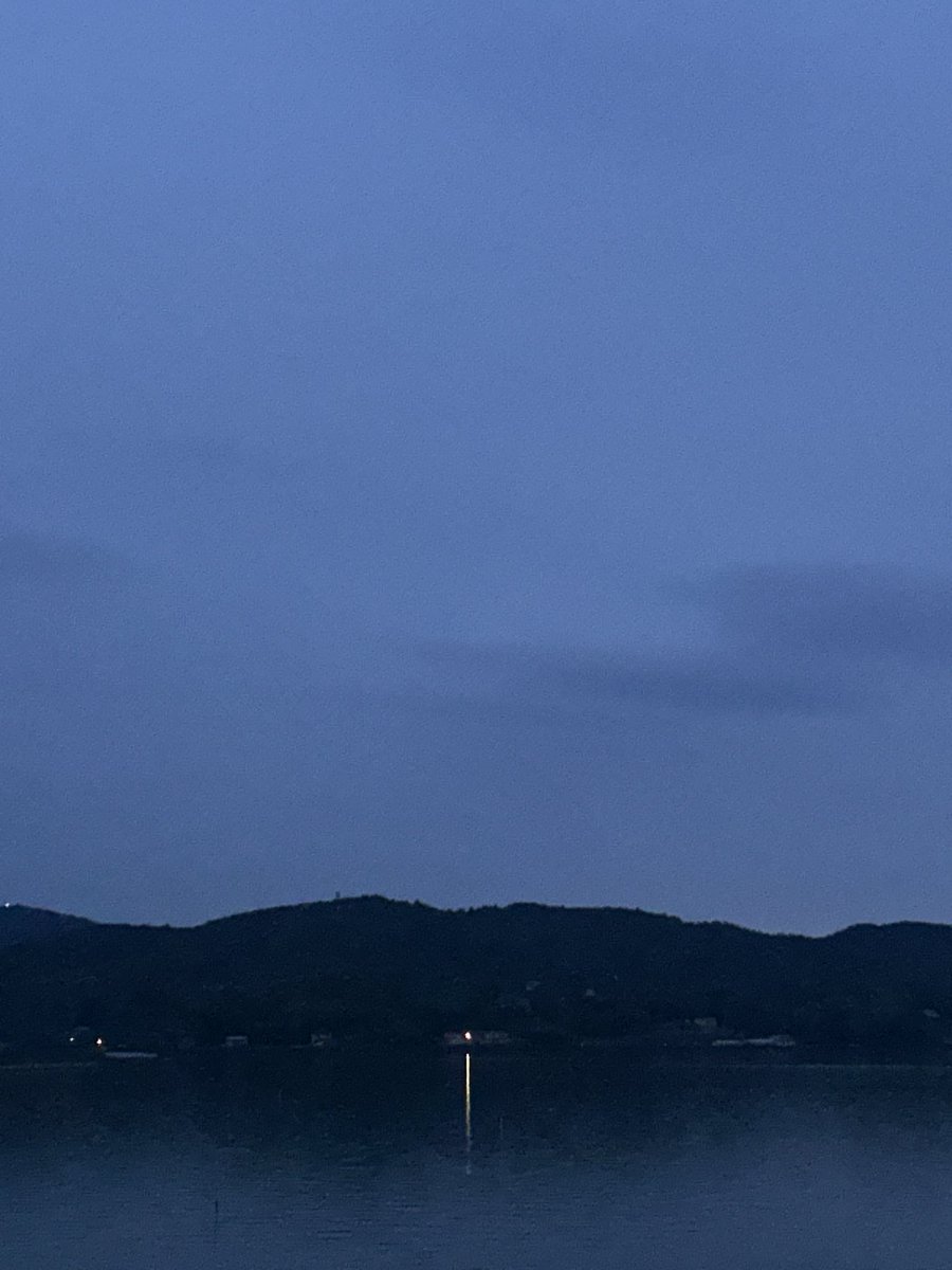 ひろぼん tweet media