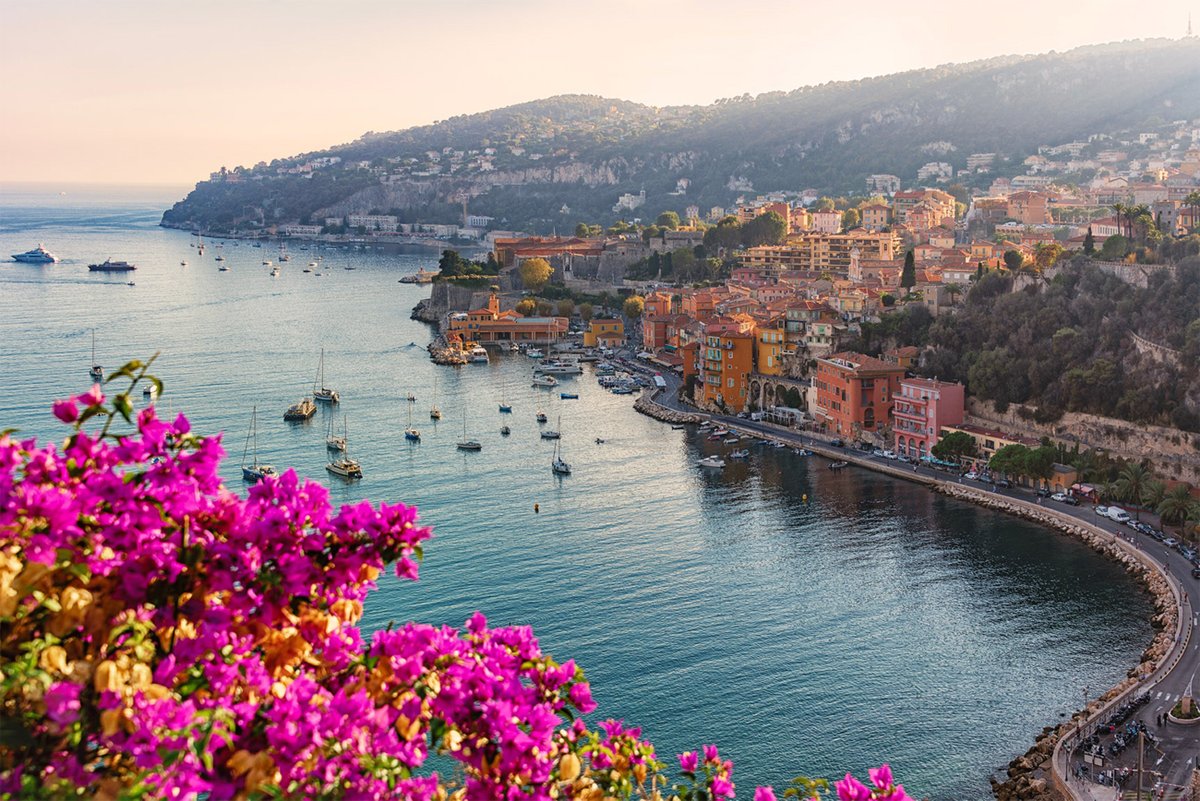 luxurylifestyle's tweet image. Pavlus Travel &amp;amp; Cruise Sees Shifts in 2026 Luxury Booking Dynamics luxurylifestyle.com/headlines/pavl… #cruise #voyage #travel #adventure