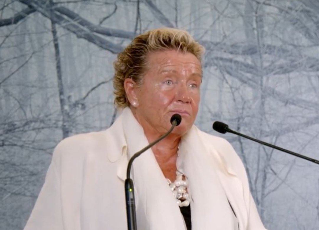 BILBOA. 🔻III REPÚBLICA🇵🇸 tweet media