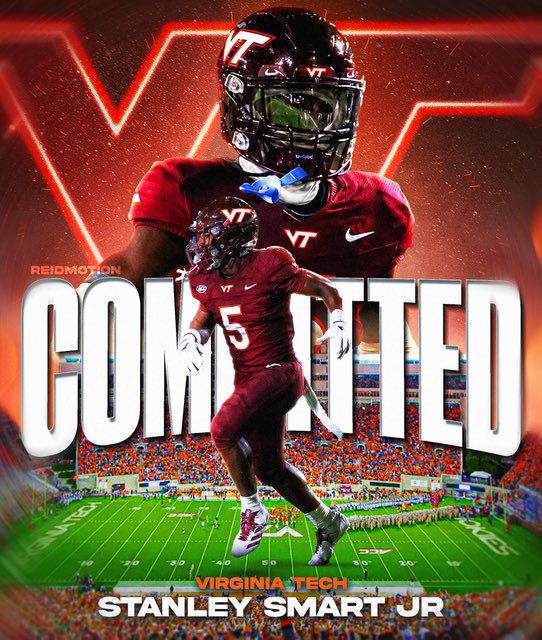 yvngstanley's tweet image. 1000% COMMITTED!! THIS IS HOME! #ThisIsHome #LGH #Sliderz