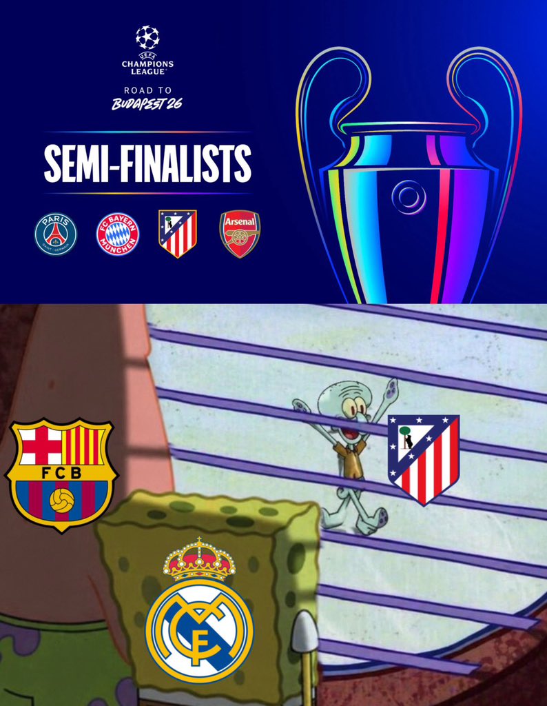 Out Of Context Football tweet media