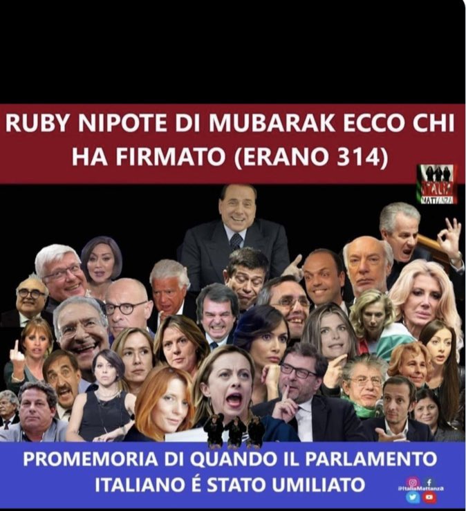 Luca Stanisci tweet media