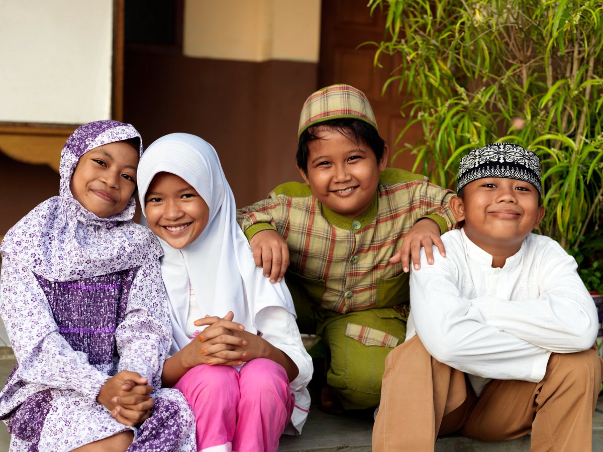 OneHope's tweet photo. Every child, everywhere deserves access to the Word of God! 🧡 For a limited time, the $1,000,000 Every Child, Everywhere Matching Challenge will double the impact of every dollar donated to reach twice as many young people in hardest-to-reach regions of the world.

Give now to double your impact at the link below!
https://t.co/vkfMtuui5v #missions