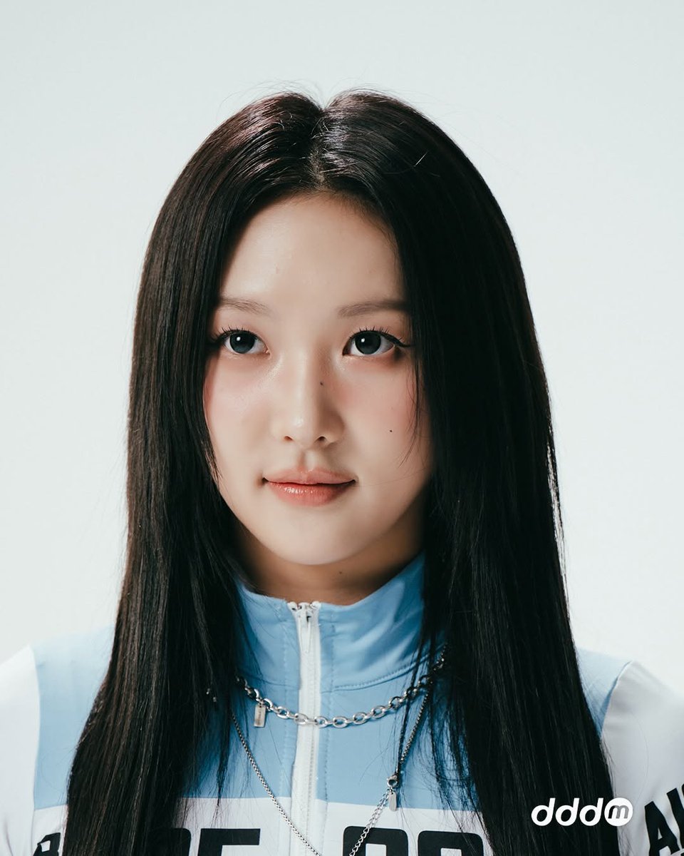 Studio_chuumie tweet picture