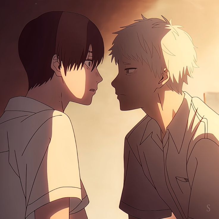 𝐆𝐢𝐬𝐬𝐞🧣 𝐼𝓋𝒶𝓃𝓉𝒾𝓁𝓁 𝐿𝑜𝓋𝑒𝓇 tweet media