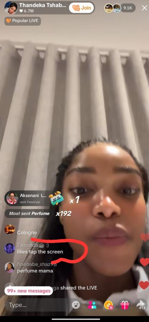 Othello 💕 tweet media