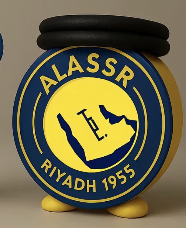 عبدالرحمن الفريح tweet media