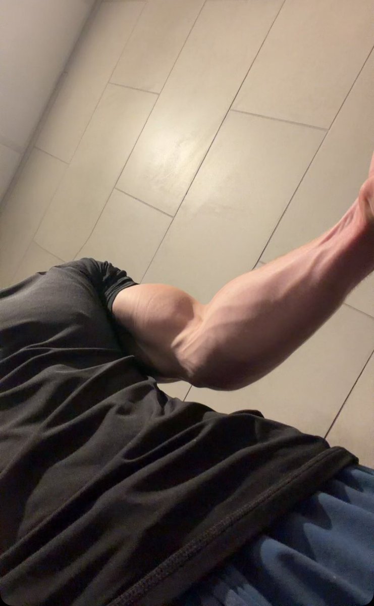 TikTok Sluts tweet media