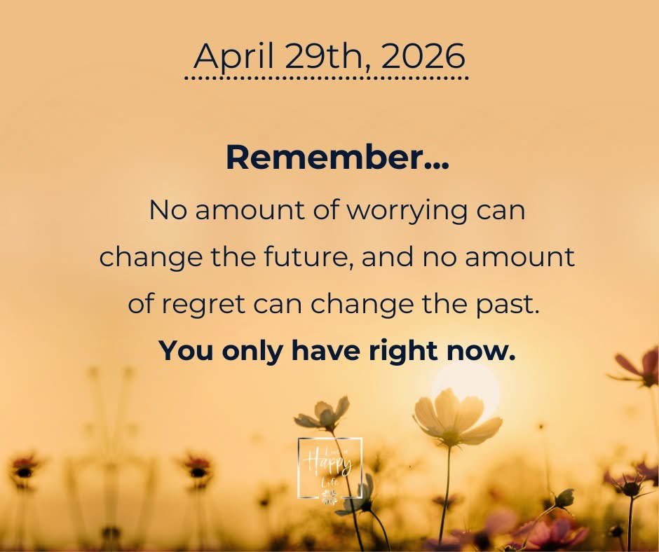 onemadwoman1962's tweet image. #mindfulness