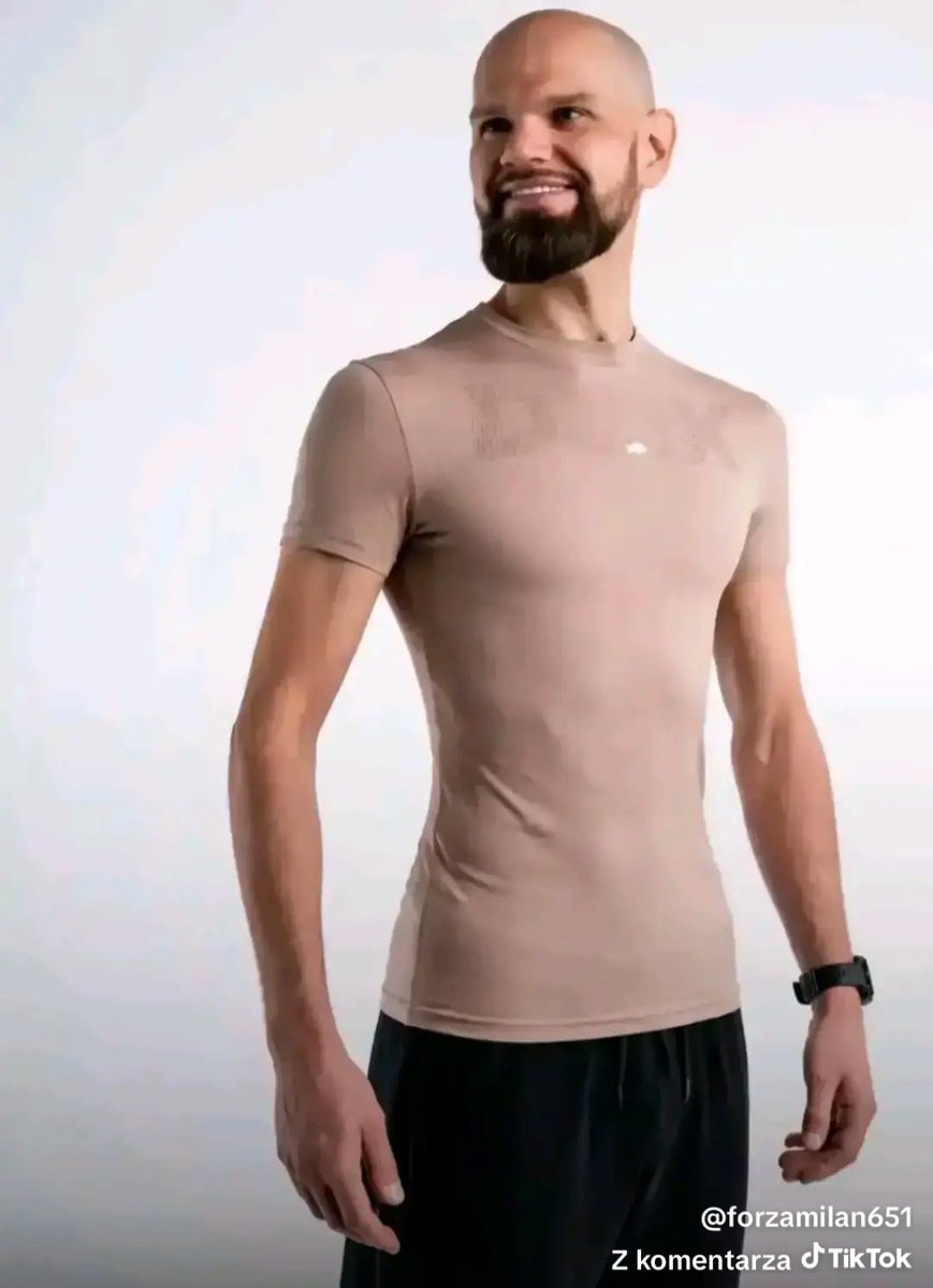 Xayoo Legenda tweet media