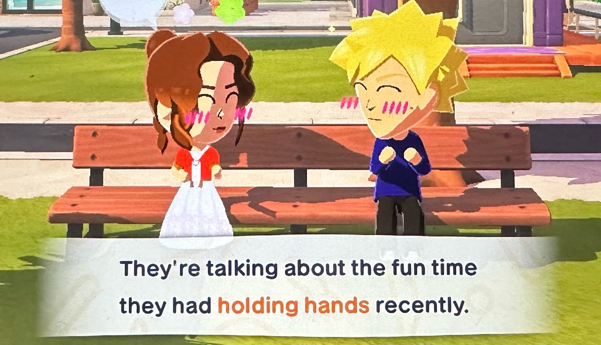 aerithsclouds's tweet image. #omg 😭