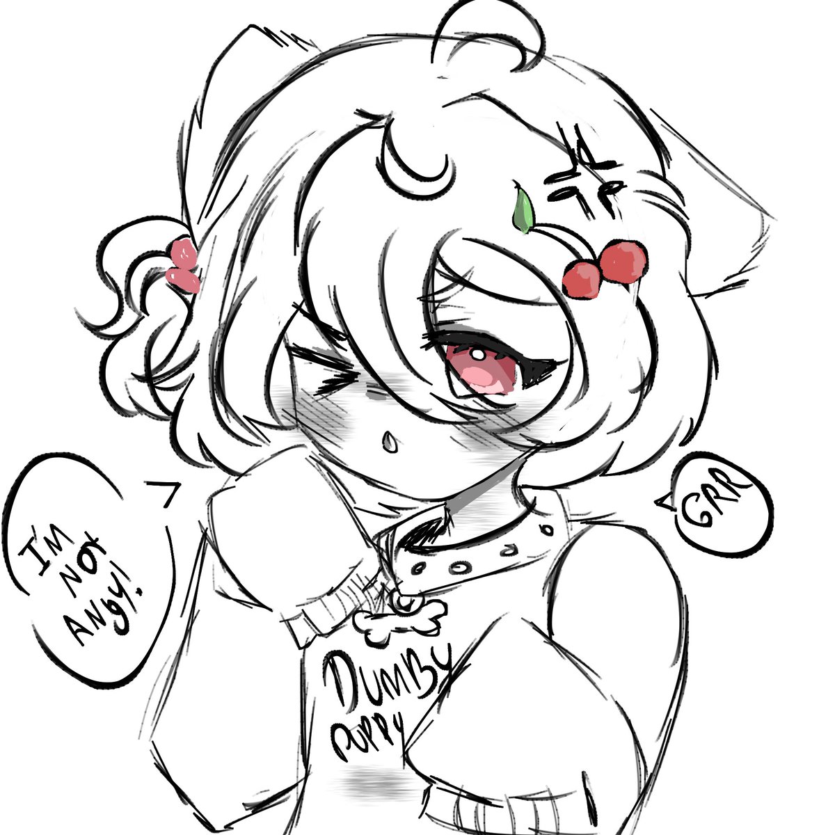 karma-chan tweet media