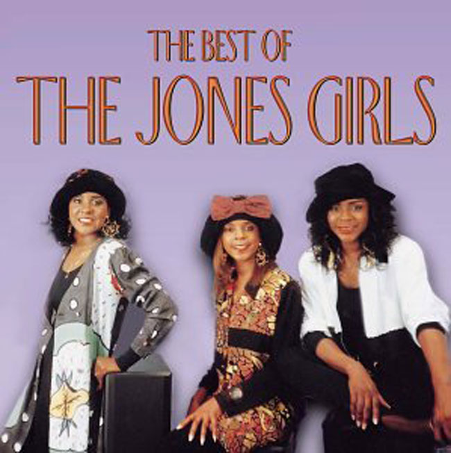 jazztimemusic's tweet image. Las Jones Girls cantan sobre “Nights Over Egypt”. goo.su/HcXK vía @soultrackscom. #jazz #vocal #soul #smoothjazz