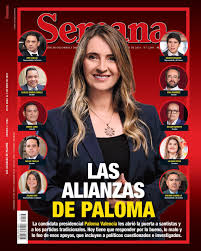 king rat tweet media