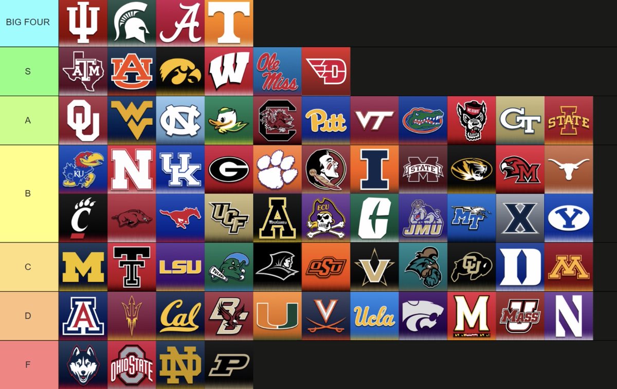 Weggie Rayne tweet media