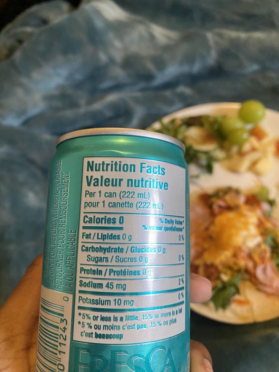 ᘏ ⑅ ᘏ ഒ ⧽ 𑄜ო𝛂𝐚𝑖𝑖 ໒ྀི മ ˕ മ ྀི১ ꨄ tweet media