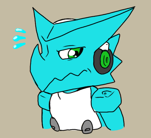 Heiban ⭐ tweet media