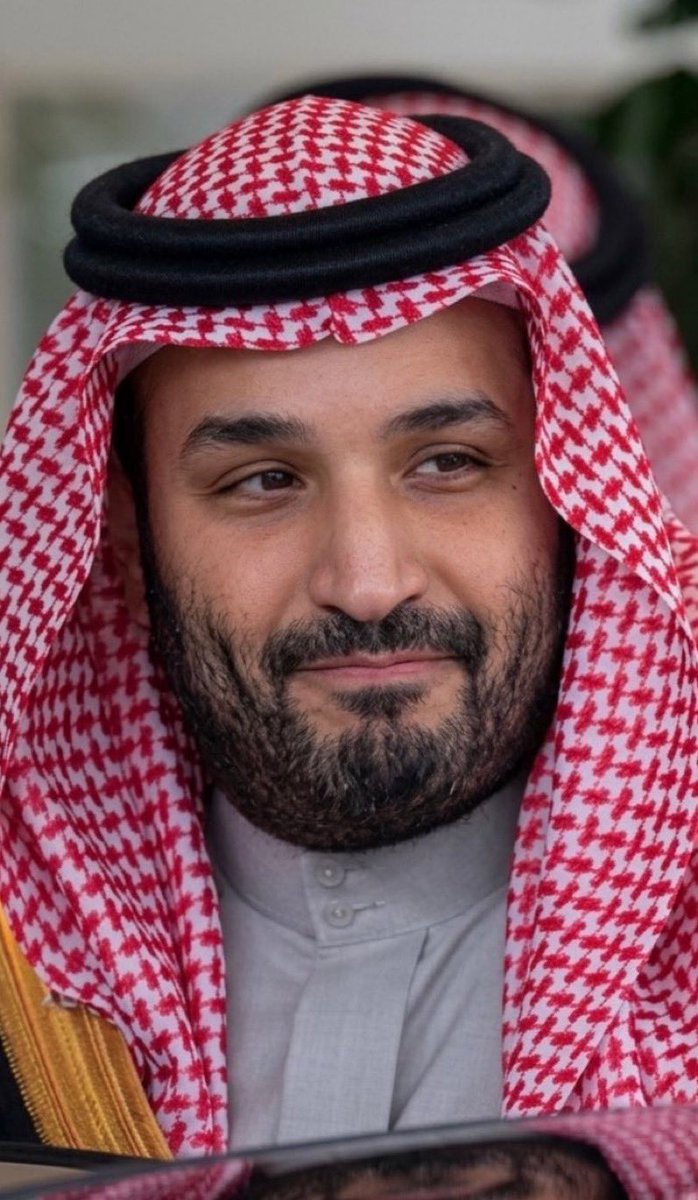 مشعل منصور الغضباني tweet media