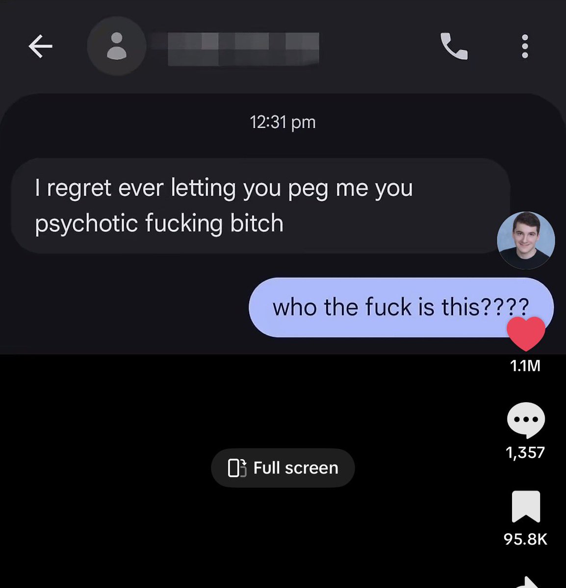 star gazed tweet media