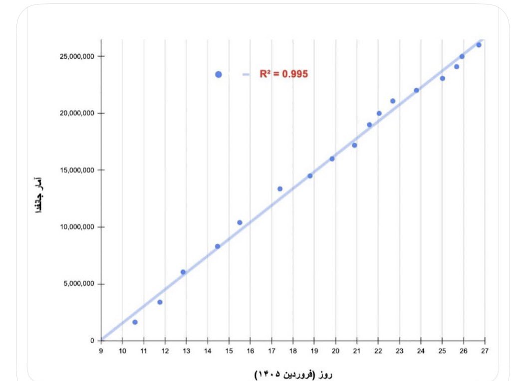 041marmoh tweet media