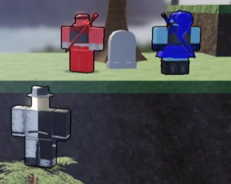 LinezBag tweet media