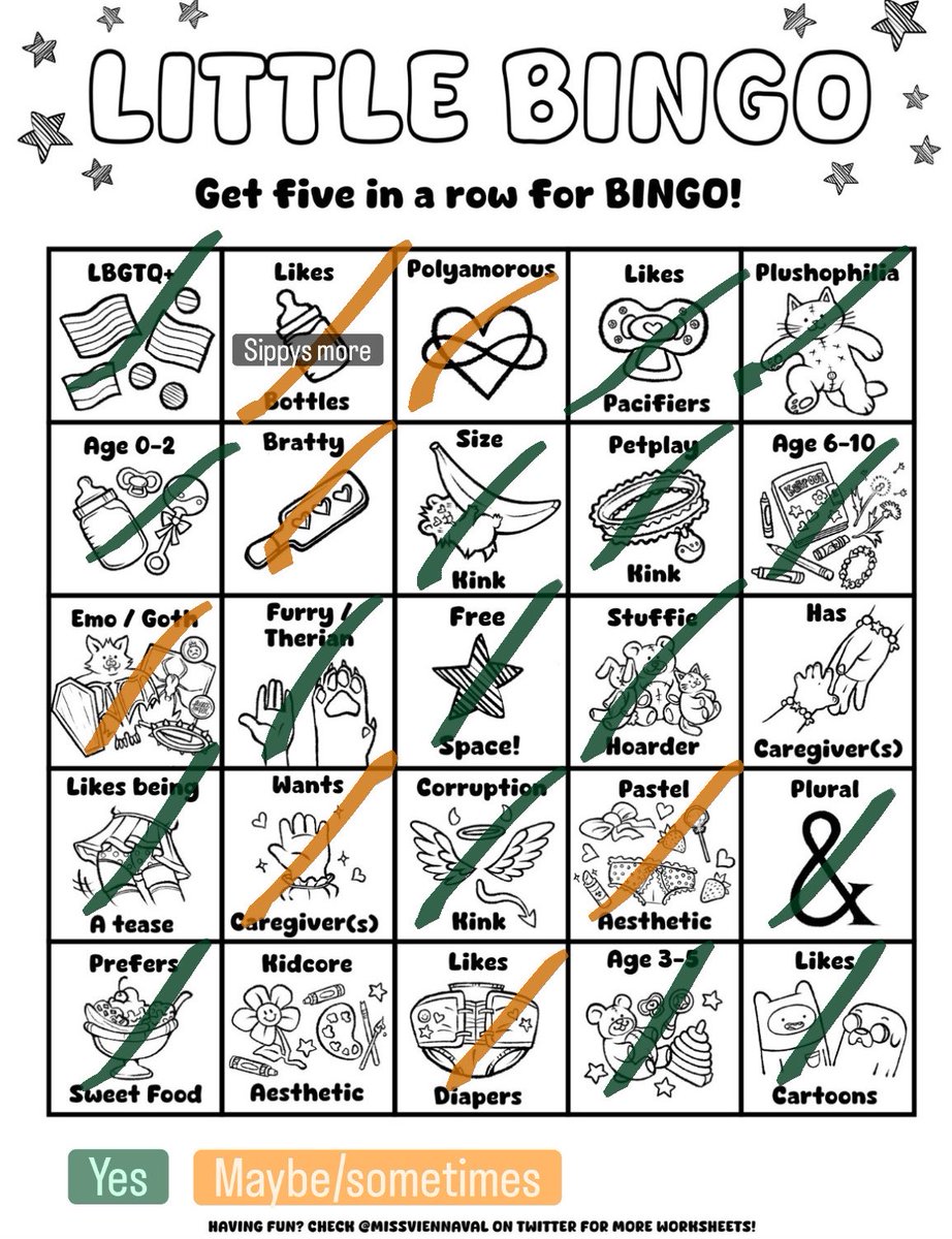 Casey🦴 He/They tweet media