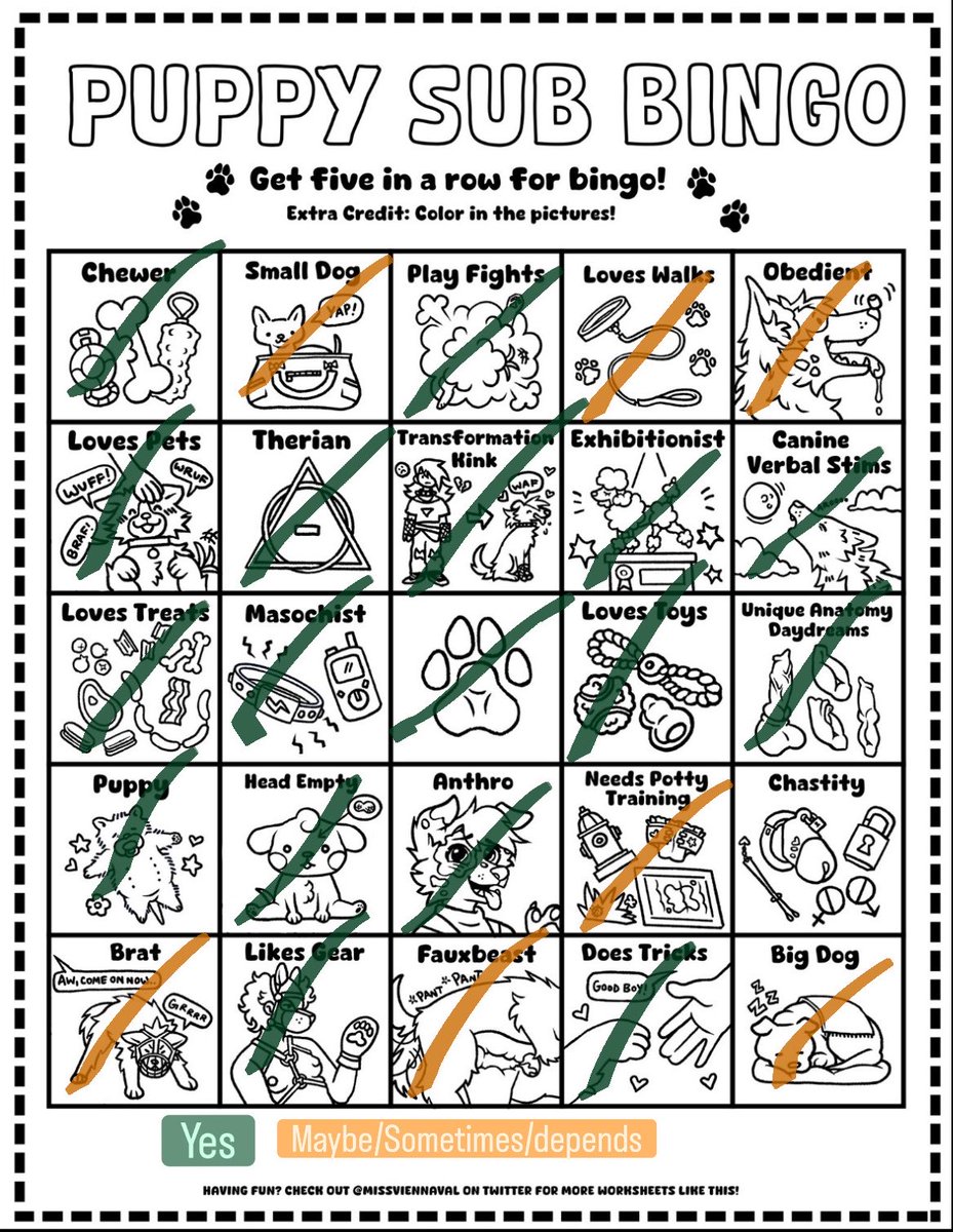 Casey🦴 He/They tweet media