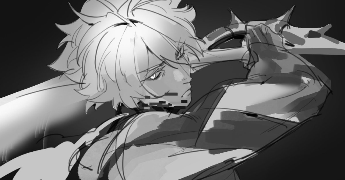 sunstrifes tweet media