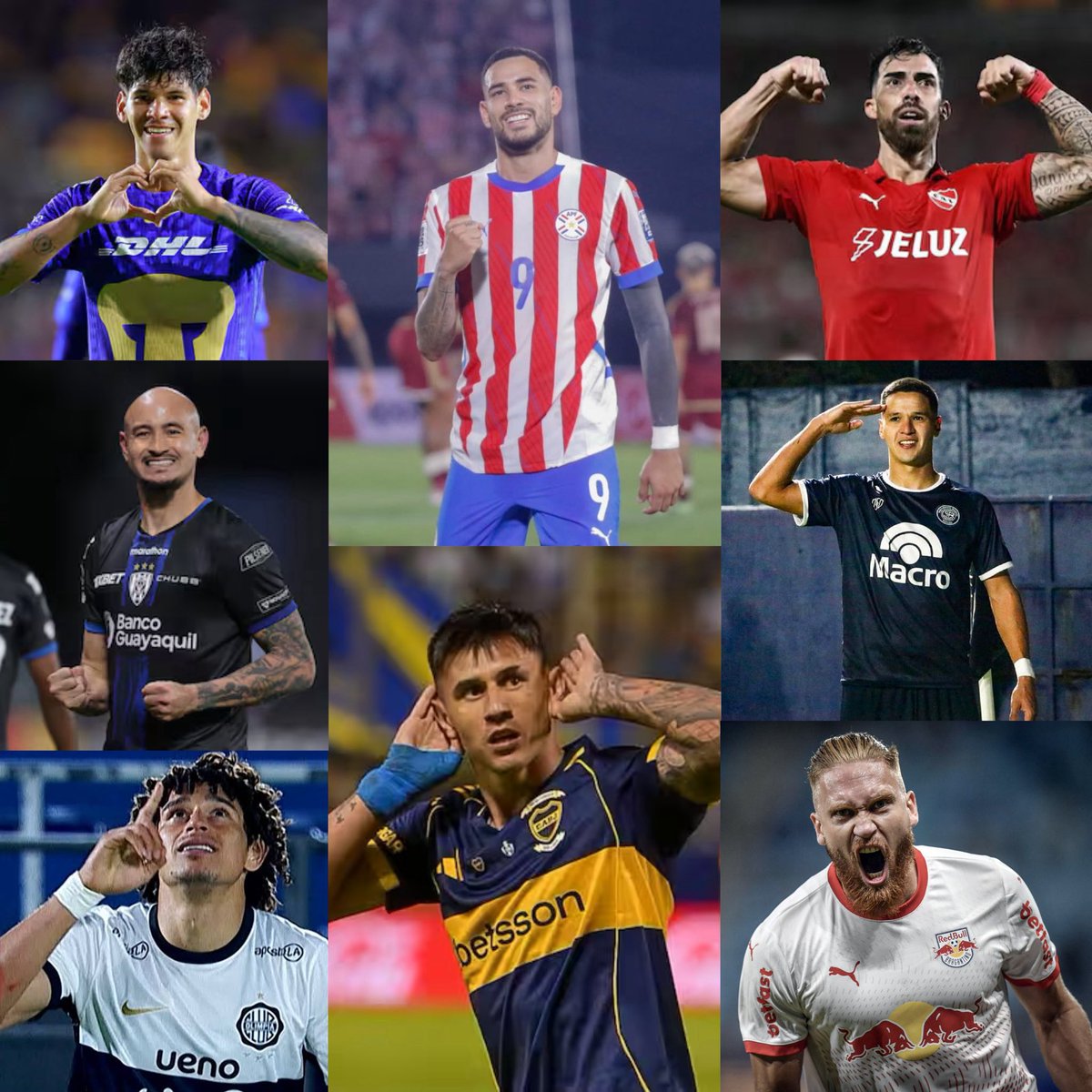 Mathi Calabrese tweet media