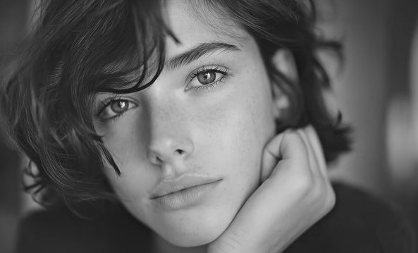AidaBSanchez's tweet image. Canciones  francesas atemporales...

#Canciones de #amor del #París antiguo para el alma ✨🎶youtu.be/NnUW13GL8Dc?si… 🎶✨