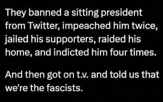 Gunther Eagleman™ tweet media