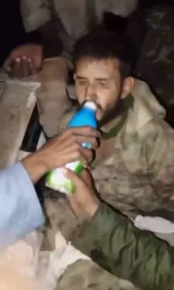 خالد المغربي🇲🇦 tweet media