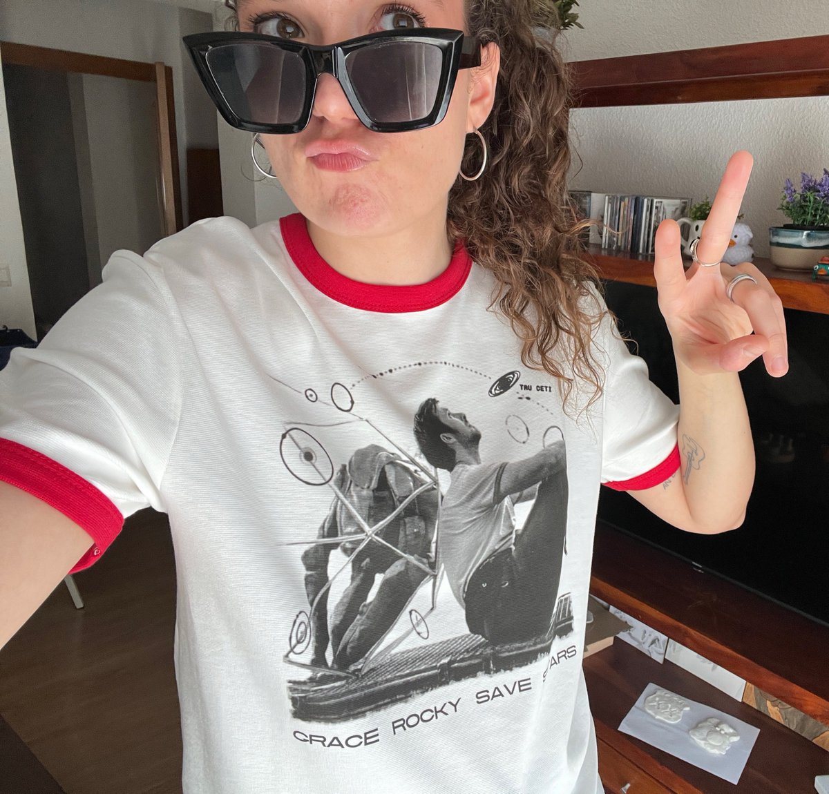 sara 🦋 phm tweet media