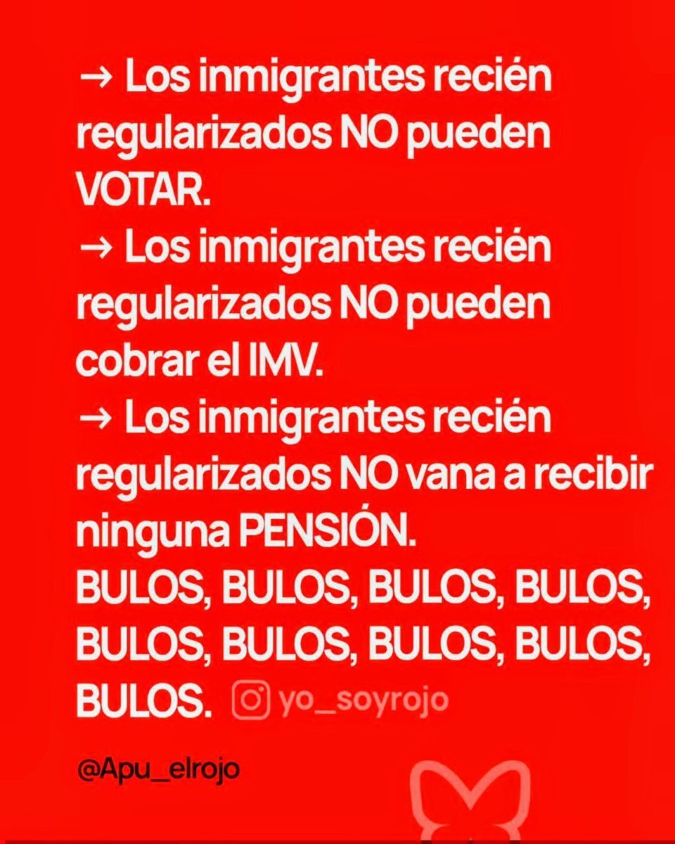 jose tweet media