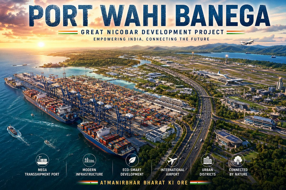 ༒ 𝐇𝖚𝖗𝖗𝖎𝖈𝖆𝖓𝖊 ⌬ tweet media