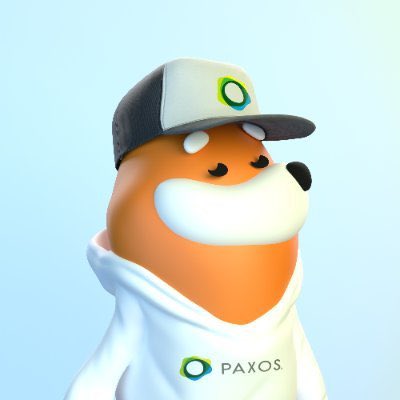 𝚂𝚃𝙴𝚅𝙴 tweet media