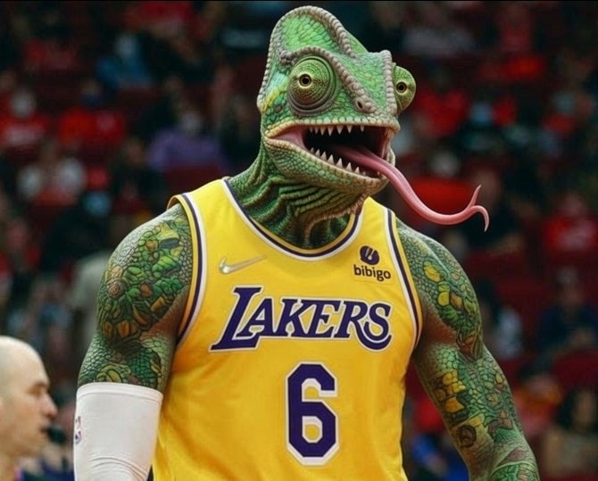 NBA Shane tweet media