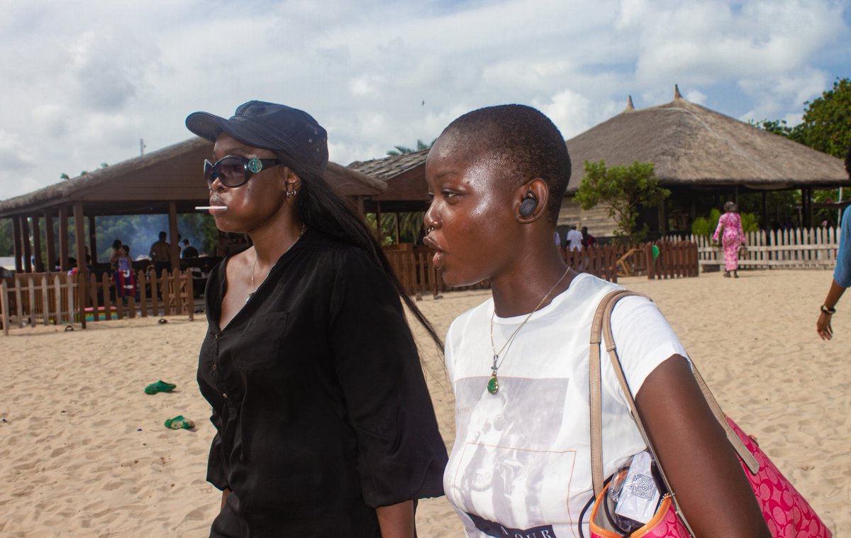 butaskoch tweet media