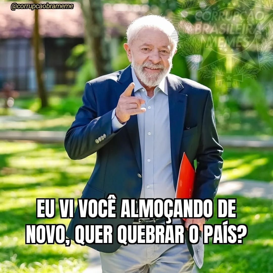 pedrosfogaca's tweet photo. @levisback https://t.co/ZPKPpqBsE9
