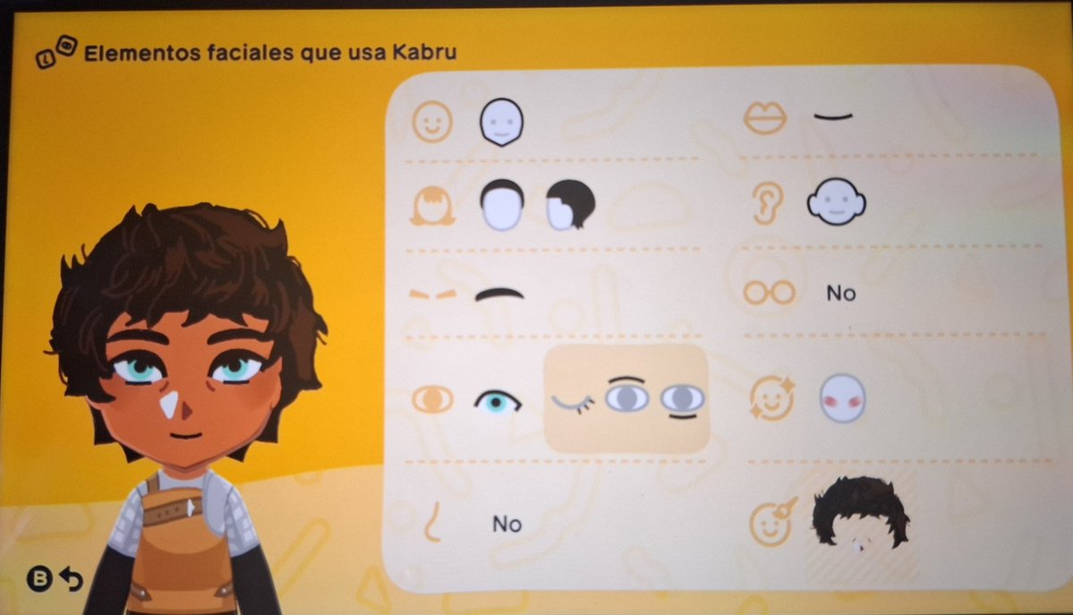 hourly kabumisu tweet media