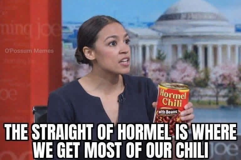 Headshok1962 tweet media