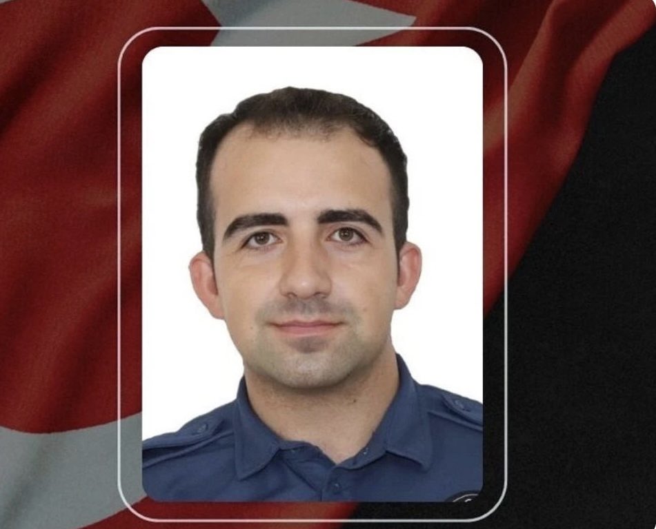 izmirgibiyiz 🇹🇷 tweet media