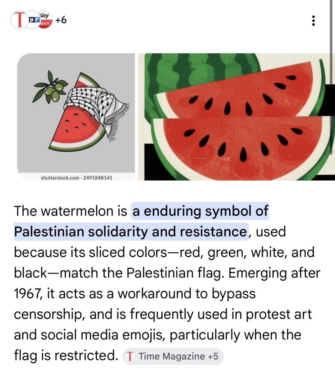 Jmac✖️ tweet media