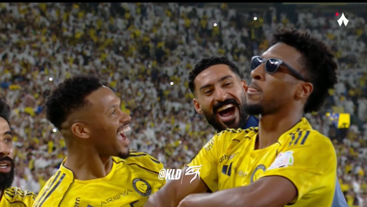 ‏’Vipers' tweet media