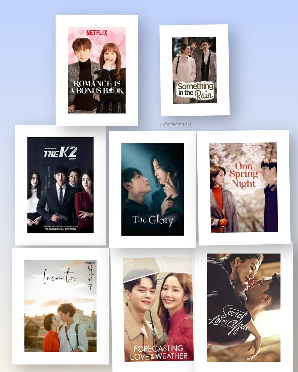 kdramahotgists tweet media