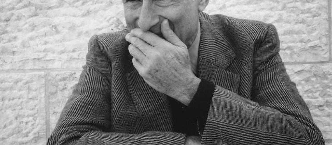 Reza Talebi-رضا طالبی tweet media