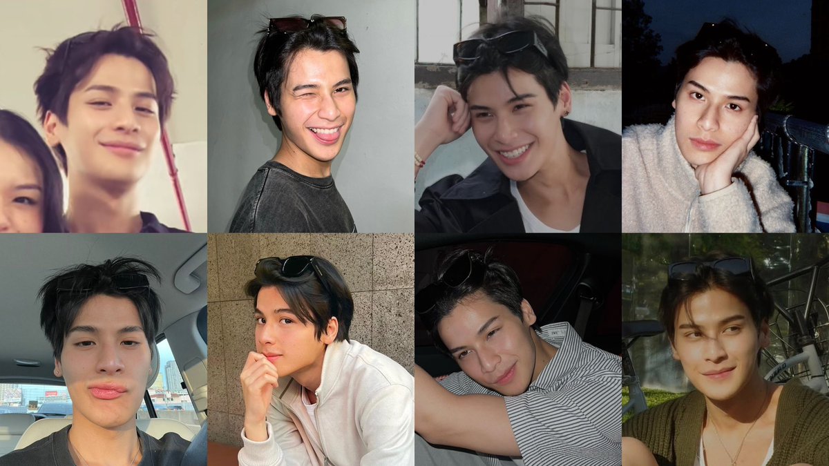 santy 🌨️ tweet media