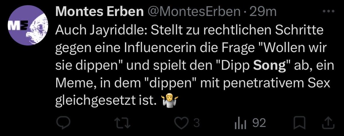 Cri__Spi tweet media